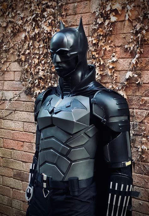 armor batman costume|best batman costume for adults.